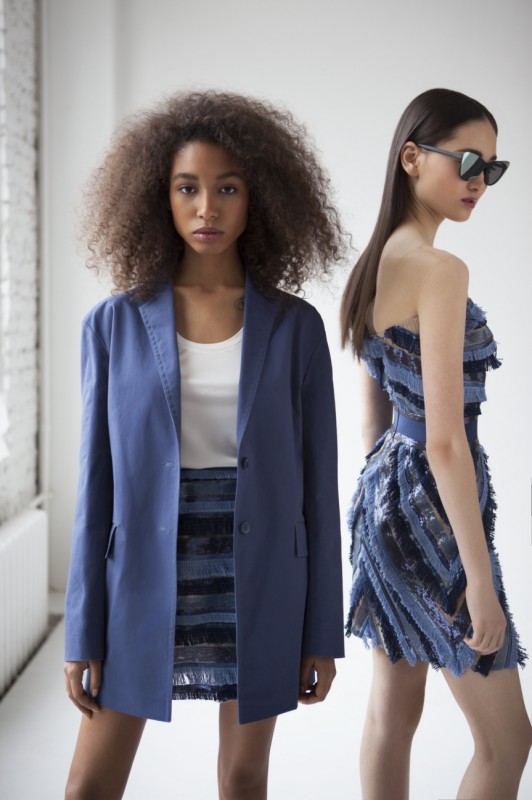 valentin-yudashkin-campaign-17-057