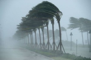 Hurricane Irma Florida 4