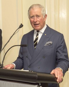 Prince Charles 4