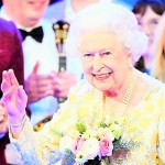 The Queen's Birthday (11)