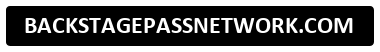 BACKSTAGEPASSNETWORK.COM