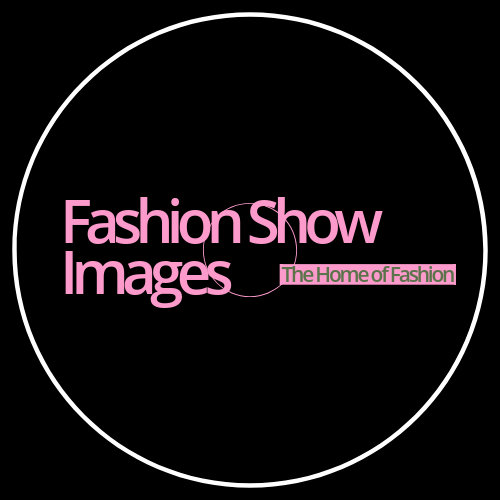 Fashion Show Images