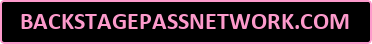 BACKSTAGEPASSNETWORK.COM