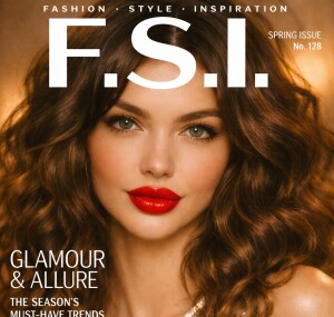 FSI FRONT COVER