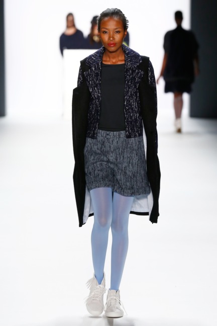 aw-2016_mercedes-benz-fashion-week-berlin_de_0002_anne-gorke_62681