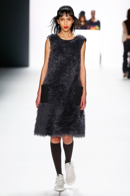 aw-2016_mercedes-benz-fashion-week-berlin_de_0005_anne-gorke_62678