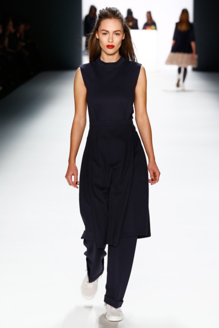 aw-2016_mercedes-benz-fashion-week-berlin_de_0007_anne-gorke_62676