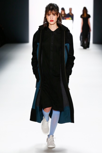 aw-2016_mercedes-benz-fashion-week-berlin_de_0010_anne-gorke_62673