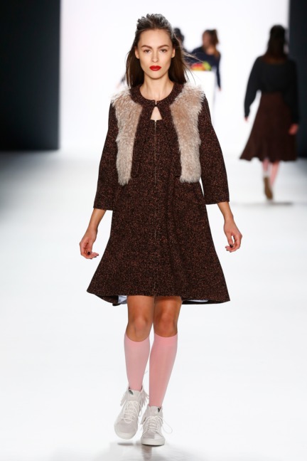 aw-2016_mercedes-benz-fashion-week-berlin_de_0013_anne-gorke_62670