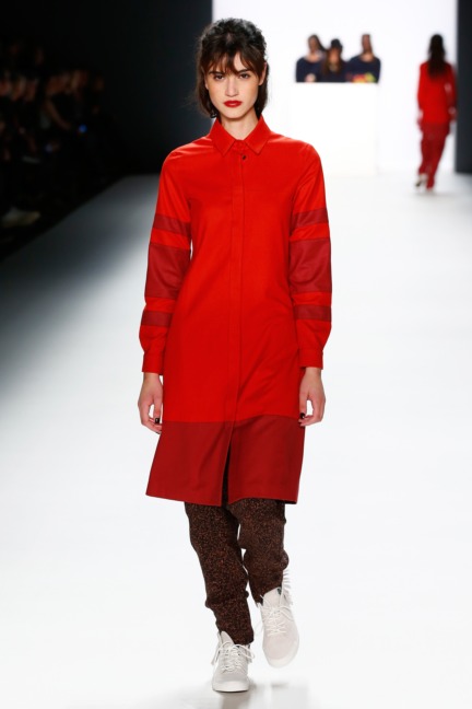 aw-2016_mercedes-benz-fashion-week-berlin_de_0017_anne-gorke_62666