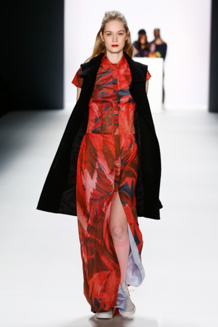 aw-2016_mercedes-benz-fashion-week-berlin_de_0020_anne-gorke_62663