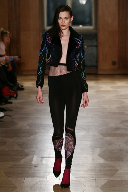 aw-2016_mercedes-benz-fashion-week-berlin_de_0001_augustin-teboul_62415