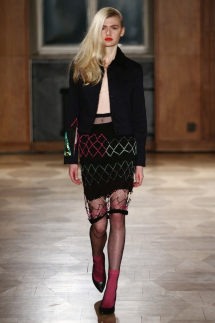 aw-2016_mercedes-benz-fashion-week-berlin_de_0007_augustin-teboul_62409