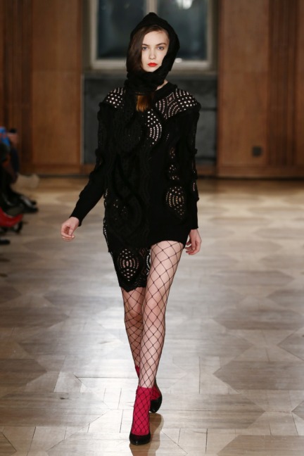 aw-2016_mercedes-benz-fashion-week-berlin_de_0010_augustin-teboul_62406