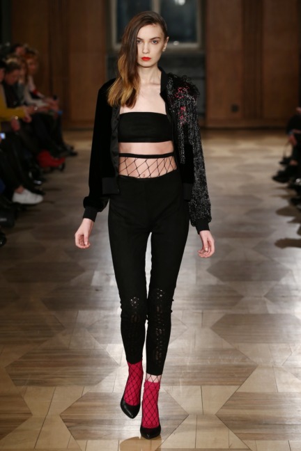 aw-2016_mercedes-benz-fashion-week-berlin_de_0021_augustin-teboul_62395