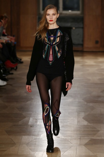 aw-2016_mercedes-benz-fashion-week-berlin_de_0022_augustin-teboul_62394