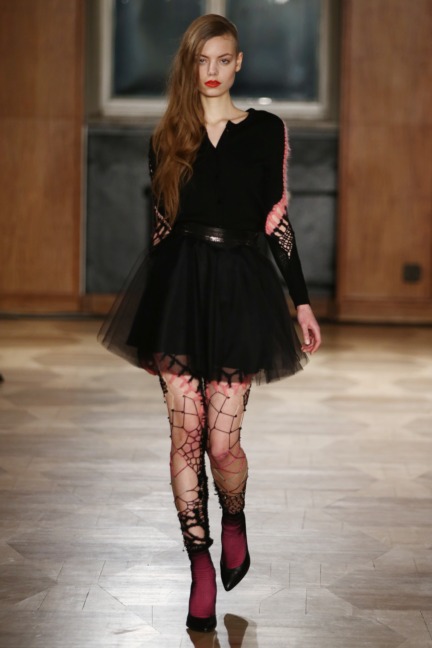 aw-2016_mercedes-benz-fashion-week-berlin_de_0024_augustin-teboul_62392