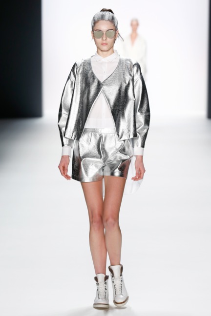 aw-2016_mercedes-benz-fashion-week-berlin_de_0001_emre-erdemoglu_62775