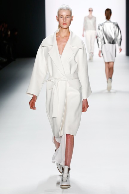 aw-2016_mercedes-benz-fashion-week-berlin_de_0002_emre-erdemoglu_62774