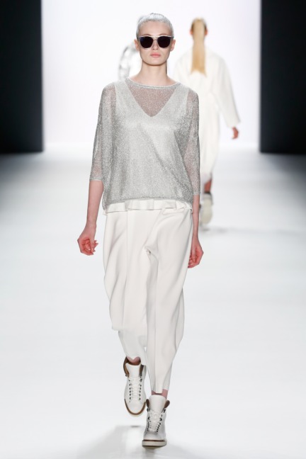 aw-2016_mercedes-benz-fashion-week-berlin_de_0003_emre-erdemoglu_62773