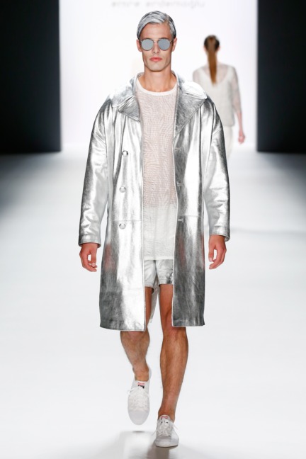 aw-2016_mercedes-benz-fashion-week-berlin_de_0004_emre-erdemoglu_62772