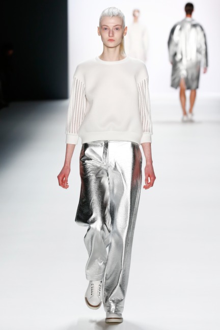 aw-2016_mercedes-benz-fashion-week-berlin_de_0005_emre-erdemoglu_62771