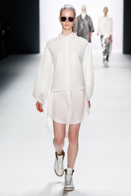 aw-2016_mercedes-benz-fashion-week-berlin_de_0006_emre-erdemoglu_62770