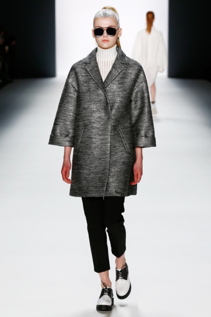 aw-2016_mercedes-benz-fashion-week-berlin_de_0007_emre-erdemoglu_62769