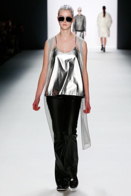 aw-2016_mercedes-benz-fashion-week-berlin_de_0009_emre-erdemoglu_62767