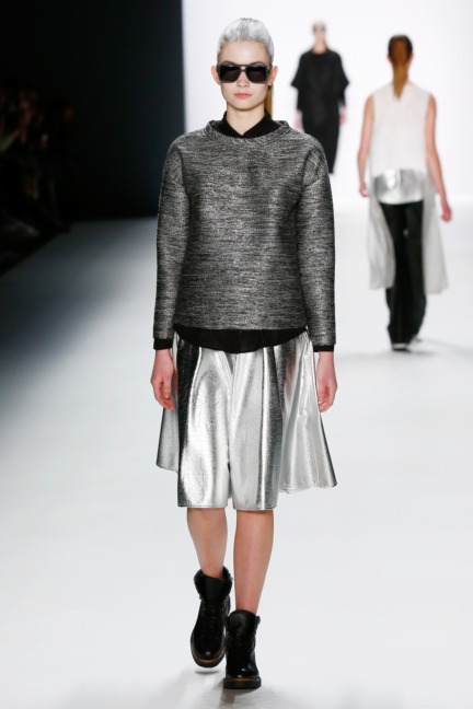 aw-2016_mercedes-benz-fashion-week-berlin_de_0010_emre-erdemoglu_62766