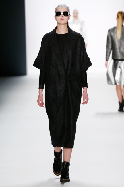 aw-2016_mercedes-benz-fashion-week-berlin_de_0011_emre-erdemoglu_62765