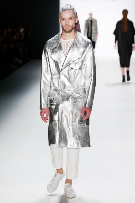 aw-2016_mercedes-benz-fashion-week-berlin_de_0012_emre-erdemoglu_62764