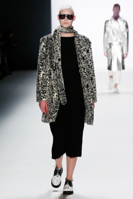 aw-2016_mercedes-benz-fashion-week-berlin_de_0013_emre-erdemoglu_62763