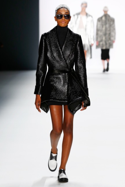 aw-2016_mercedes-benz-fashion-week-berlin_de_0014_emre-erdemoglu_62762