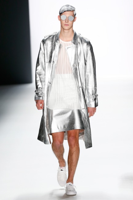 aw-2016_mercedes-benz-fashion-week-berlin_de_0015_emre-erdemoglu_62761