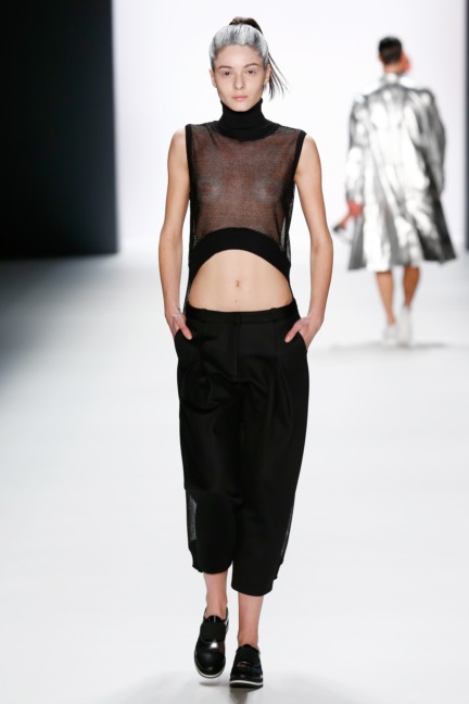 aw-2016_mercedes-benz-fashion-week-berlin_de_0016_emre-erdemoglu_62760