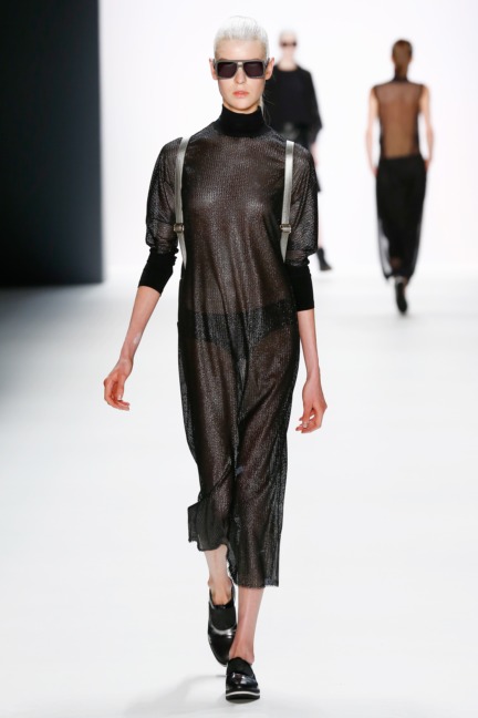 aw-2016_mercedes-benz-fashion-week-berlin_de_0017_emre-erdemoglu_62759