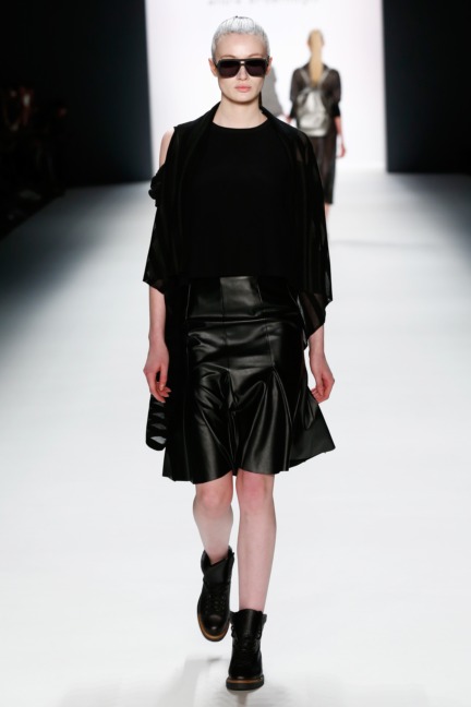 aw-2016_mercedes-benz-fashion-week-berlin_de_0018_emre-erdemoglu_62758