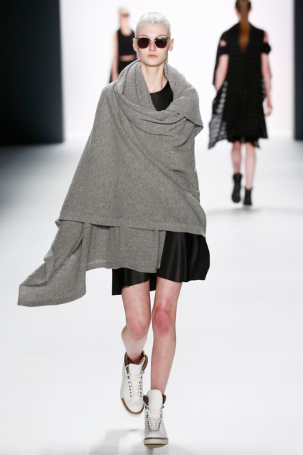 aw-2016_mercedes-benz-fashion-week-berlin_de_0019_emre-erdemoglu_62757