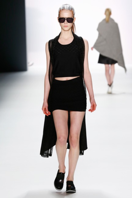 aw-2016_mercedes-benz-fashion-week-berlin_de_0020_emre-erdemoglu_62756