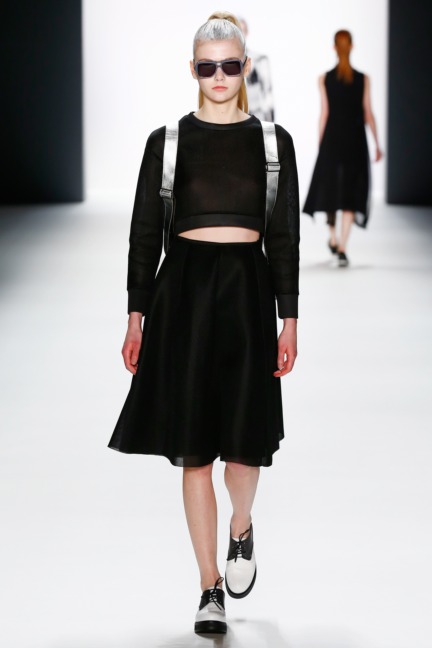 aw-2016_mercedes-benz-fashion-week-berlin_de_0021_emre-erdemoglu_62755