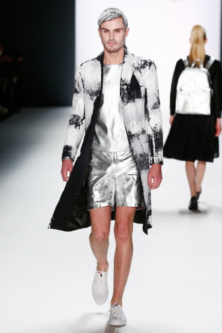 aw-2016_mercedes-benz-fashion-week-berlin_de_0022_emre-erdemoglu_62754