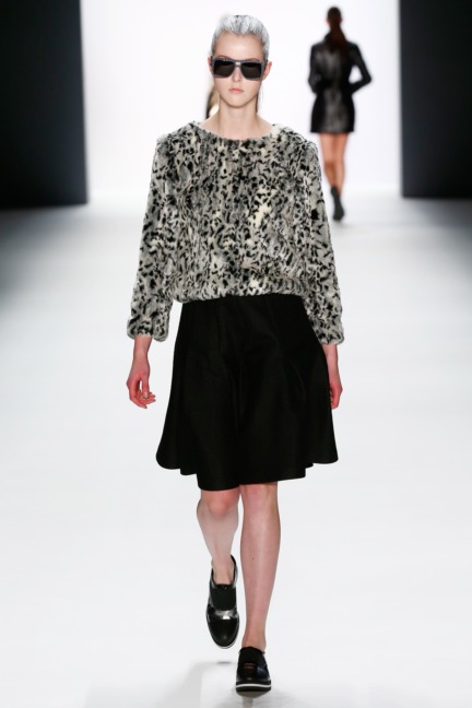 aw-2016_mercedes-benz-fashion-week-berlin_de_0024_emre-erdemoglu_62752