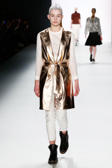 aw-2016_mercedes-benz-fashion-week-berlin_de_0025_emre-erdemoglu_62751