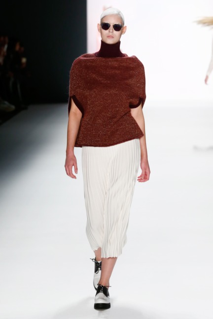 aw-2016_mercedes-benz-fashion-week-berlin_de_0026_emre-erdemoglu_62750