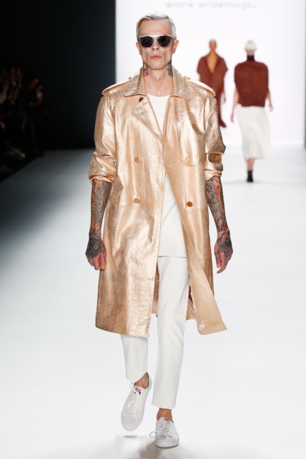 aw-2016_mercedes-benz-fashion-week-berlin_de_0027_emre-erdemoglu_62749