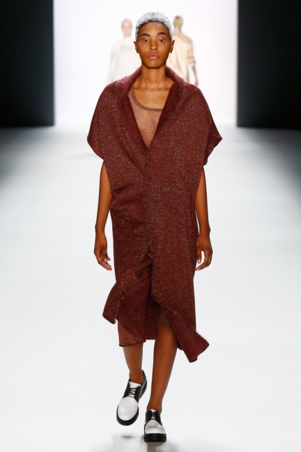 aw-2016_mercedes-benz-fashion-week-berlin_de_0028_emre-erdemoglu_62748