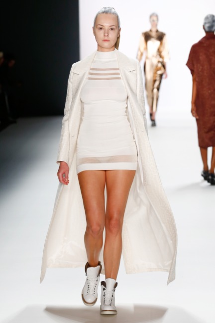 aw-2016_mercedes-benz-fashion-week-berlin_de_0029_emre-erdemoglu_62747