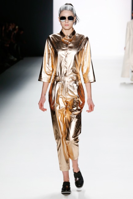 aw-2016_mercedes-benz-fashion-week-berlin_de_0030_emre-erdemoglu_62746