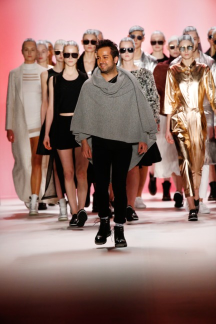 aw-2016_mercedes-benz-fashion-week-berlin_de_0031_emre-erdemoglu_62745